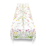 Our June Tablecloth