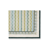 Leyla Tablecloth