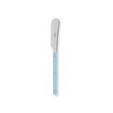 Bistrot Spreader