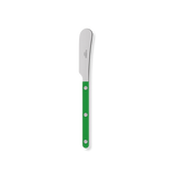 Bistrot Spreader