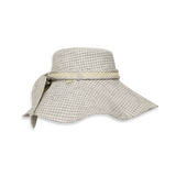 East Coast Rottnest Island Hat