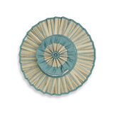 French Villa Island Capri Hat