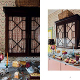 Anna Spiro: A Life in Pattern Second Edition