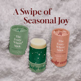 Holiday Everywhere Stick Duo