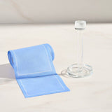 Summer Dreaming Cocktail Napkin Roll