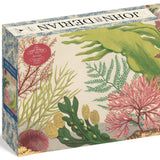 John Derian Paper Goods: Sea Life 1,000-Piece Puzzle