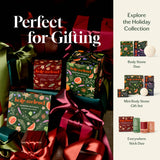 Holiday Everywhere Stick Duo