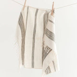 Aden Cotton Hand Towel