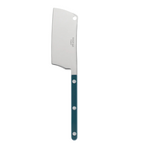 Bistrot Cheese Cleaver