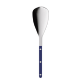 Bistrot Rice Spoon