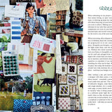 Anna Spiro: A Life in Pattern Second Edition