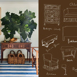 Anna Spiro: A Life in Pattern Second Edition