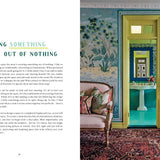 Anna Spiro: A Life in Pattern Second Edition