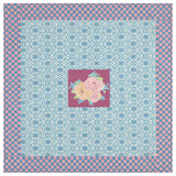 Corolla Frida Tablecloth