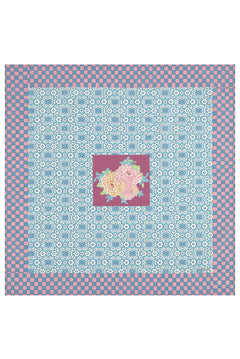 Corolla Frida Tablecloth