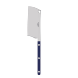 Bistrot Cheese Cleaver