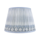 Ikat Lamp Shade