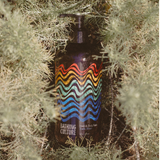 Mind and Body Wash