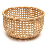 Calada Basket Bowl