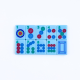 The Anywhere Series | Classic Mahjong Set