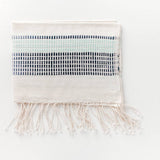 Camden Cotton Hand Towel