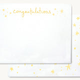 Every Occasion Stationery Set