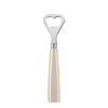 Icone Bottle Opener
