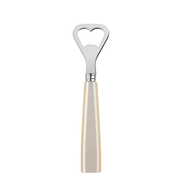 Icone Bottle Opener