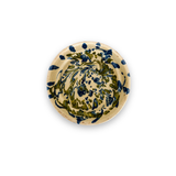 Romanian Market Bowl