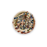 Romanian Market Bowl