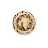 Romanian Market Bowl