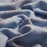 Seeskin Lambswool Blanket