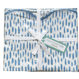 Dash Mahjong and Game Tablecloth | Ocean
