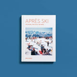 Après Ski by Erin Isakov