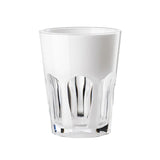 Double Face Tumbler
