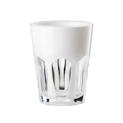 Double Face Tumbler
