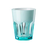 Double Face Tumbler