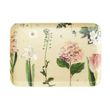 Misato Ogihara Botanical Linen Tray