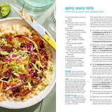 What to Cook When You Don’t Feel Like Cooking: Make It Fast