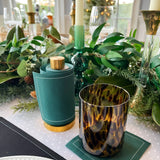 Prince of Thieves Disposable Cocktail Napkin Roll