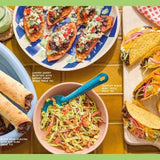 What to Cook When You Don’t Feel Like Cooking: Make It Fast