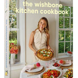 The Wishbone Kitchen Cookbook