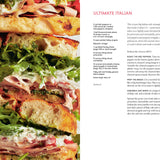 The Wishbone Kitchen Cookbook