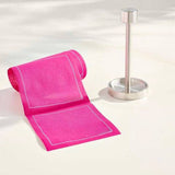 Blush Crush Cocktail Napkin Roll