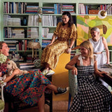 Anna Spiro: A Life in Pattern Second Edition