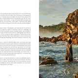 Anna Spiro: A Life in Pattern First Edition