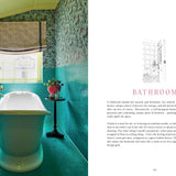 Anna Spiro: A Life in Pattern Second Edition