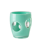 Fish Eye Acrylic Tumbler