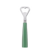 Icone Bottle Opener