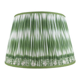 Ikat Lamp Shade